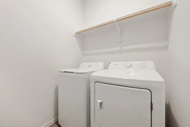 $2,100 | 954 Soapstone Pass, Maxwell, TX 78656