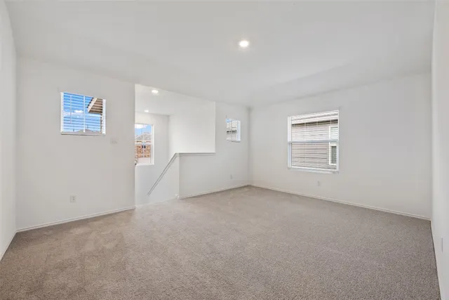 $2,100 | 954 Soapstone Pass, Maxwell, TX 78656