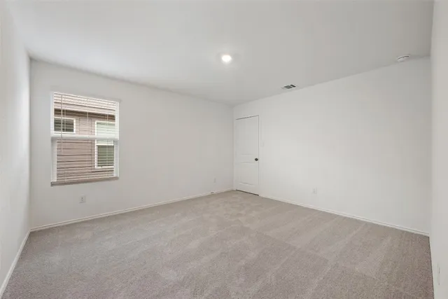 $2,100 | 954 Soapstone Pass, Maxwell, TX 78656