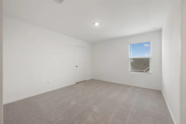 $2,100 | 954 Soapstone Pass, Maxwell, TX 78656