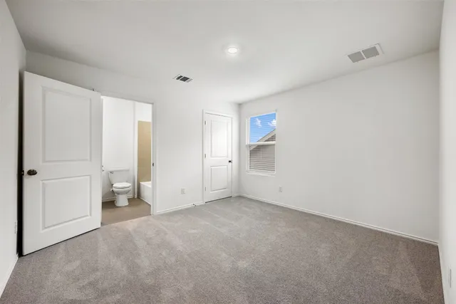 $2,100 | 954 Soapstone Pass, Maxwell, TX 78656