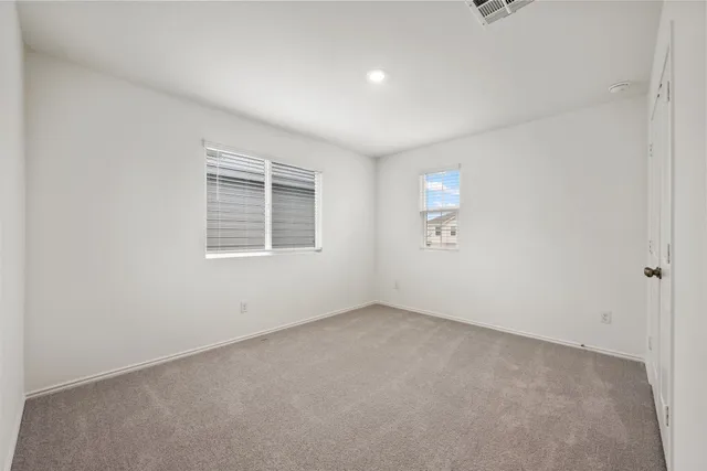 $2,100 | 954 Soapstone Pass, Maxwell, TX 78656