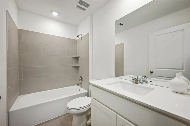 $2,100 | 954 Soapstone Pass, Maxwell, TX 78656