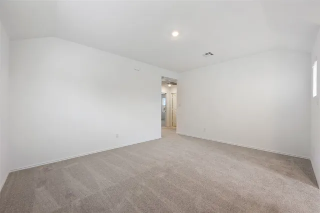 $2,100 | 954 Soapstone Pass, Maxwell, TX 78656