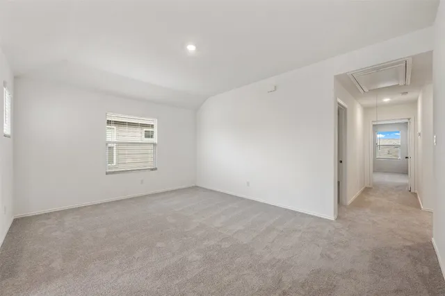 $2,100 | 954 Soapstone Pass, Maxwell, TX 78656