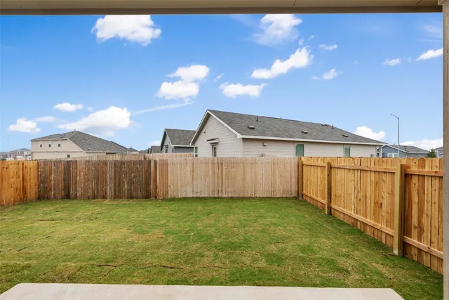 $2,100 | 954 Soapstone Pass, Maxwell, TX 78656