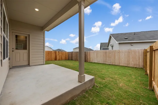 $2,100 | 954 Soapstone Pass, Maxwell, TX 78656