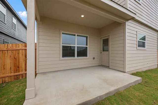 $2,100 | 954 Soapstone Pass, Maxwell, TX 78656