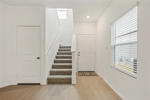 $2,100 | 954 Soapstone Pass, Maxwell, TX 78656