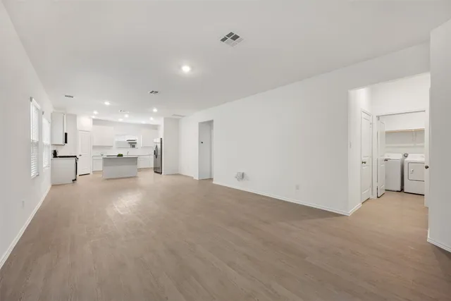 $2,100 | 954 Soapstone Pass, Maxwell, TX 78656