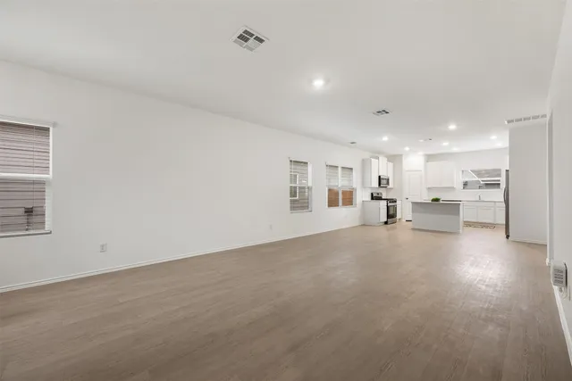 $2,100 | 954 Soapstone Pass, Maxwell, TX 78656