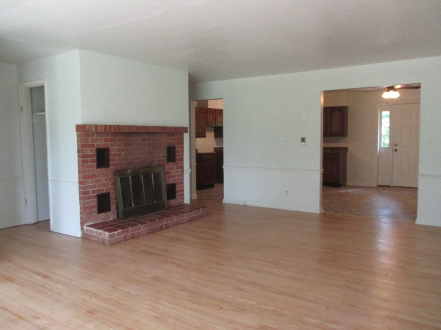 462 Johns Road Butler, KY 41006 - Photo 24 of 46 Gallery Image 24