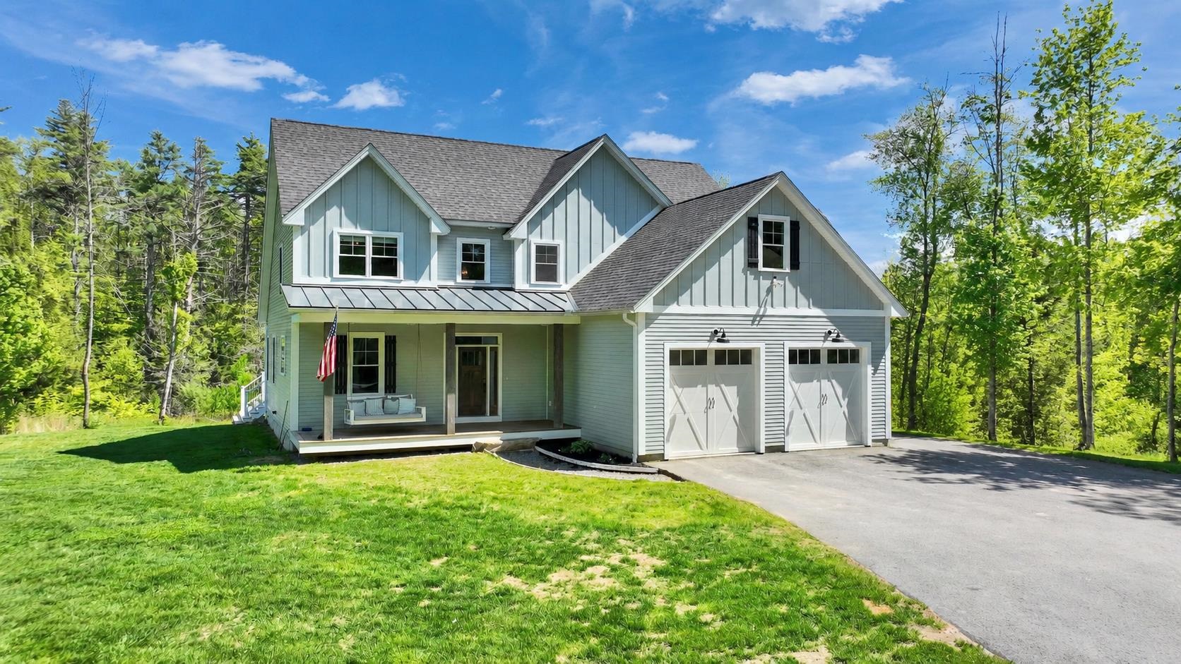 296 Spring Hill Road Sharon, NH 03458 - Photo 46 of 46