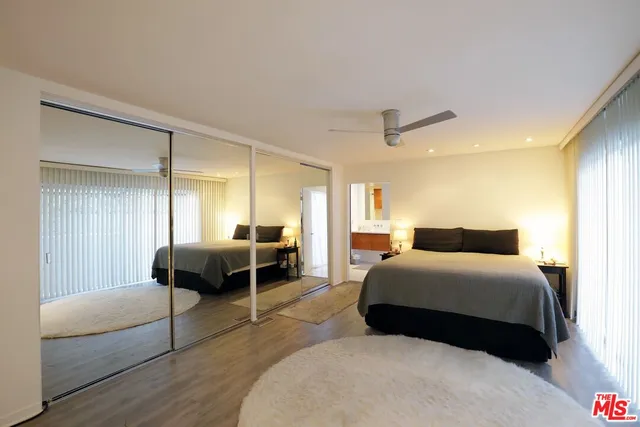 $7,500 | 6767 Whitley Terrace, Los Angeles, CA 90068