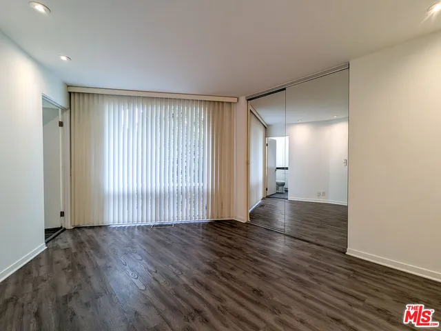 $7,500 | 6767 Whitley Terrace, Los Angeles, CA 90068