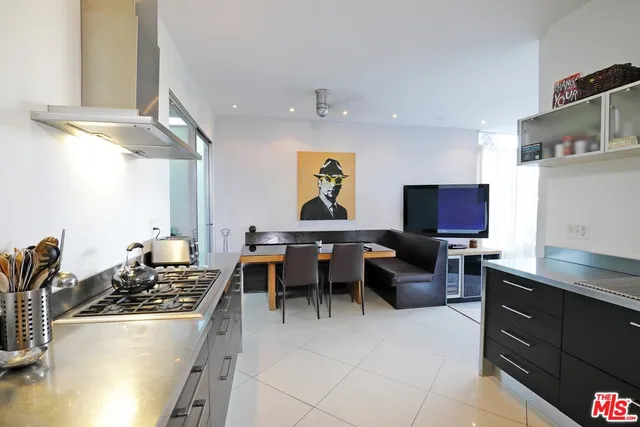 $7,500 | 6767 Whitley Terrace, Los Angeles, CA 90068