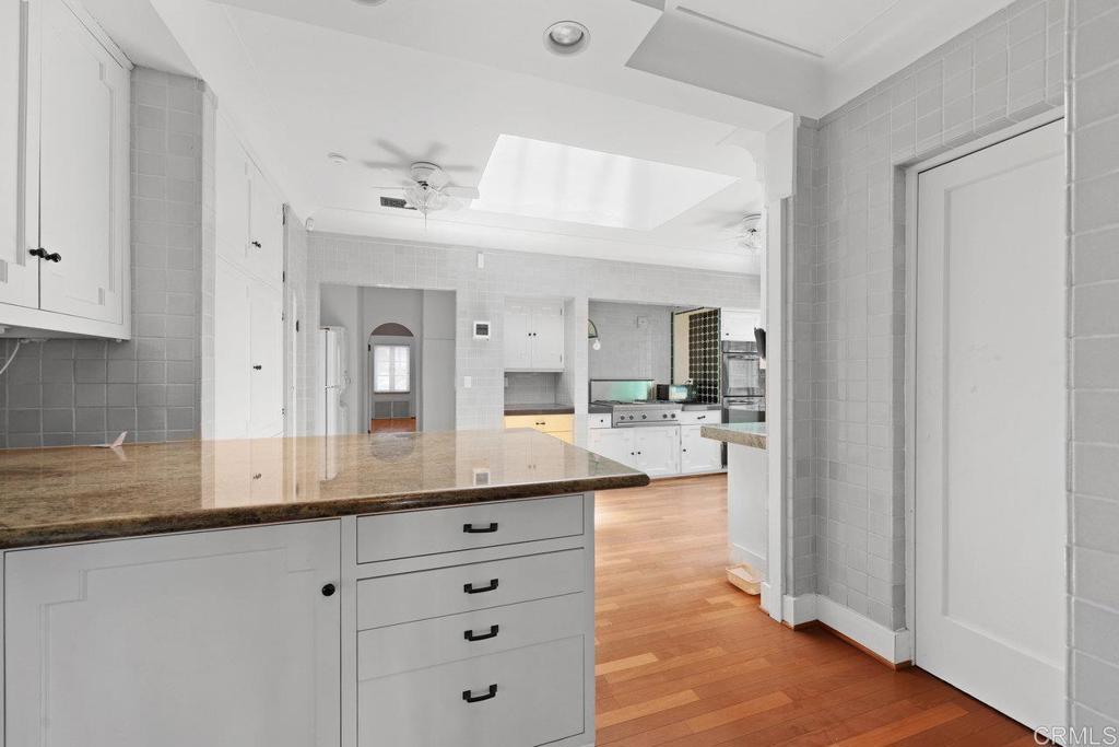 3600 Paradise Valley Road National City, CA 91950 - Photo 13 of 19
