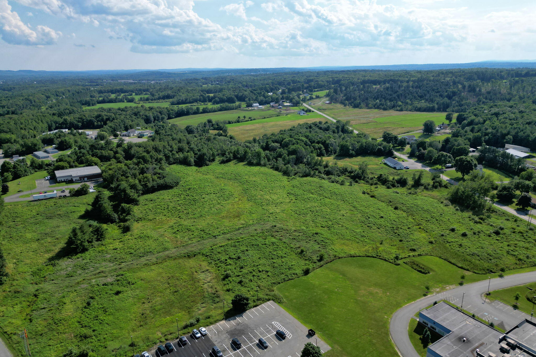 36 Map Road Fairfield, ME 04937 - Photo 6 of 10
