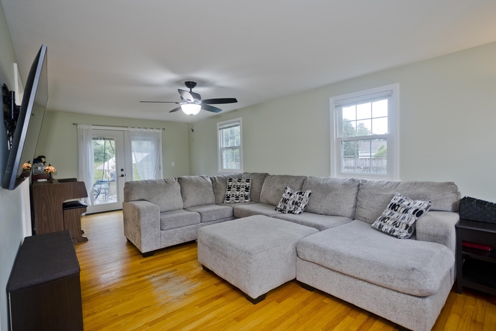 60 Old Orchard Road Hampden, MA 01036 - Photo 16 of 29
