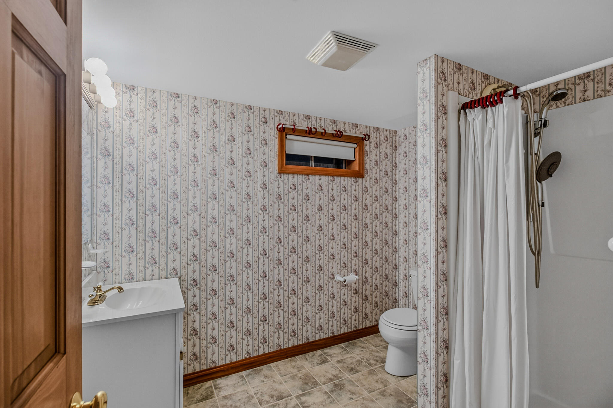 541 Mason Bay Road Jonesport, ME 04649 - Photo 40 of 57 74
