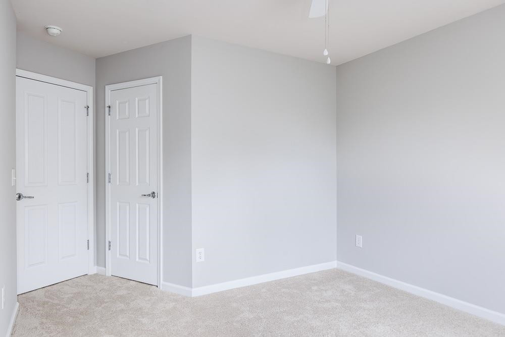 8714 Redcrest Place Raleigh, NC 27617 - Photo 23 of 29 Photo 23