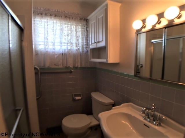115 Miller Road Kingwood, WV 26537 - Photo 5 of 15 Gallery Image 5