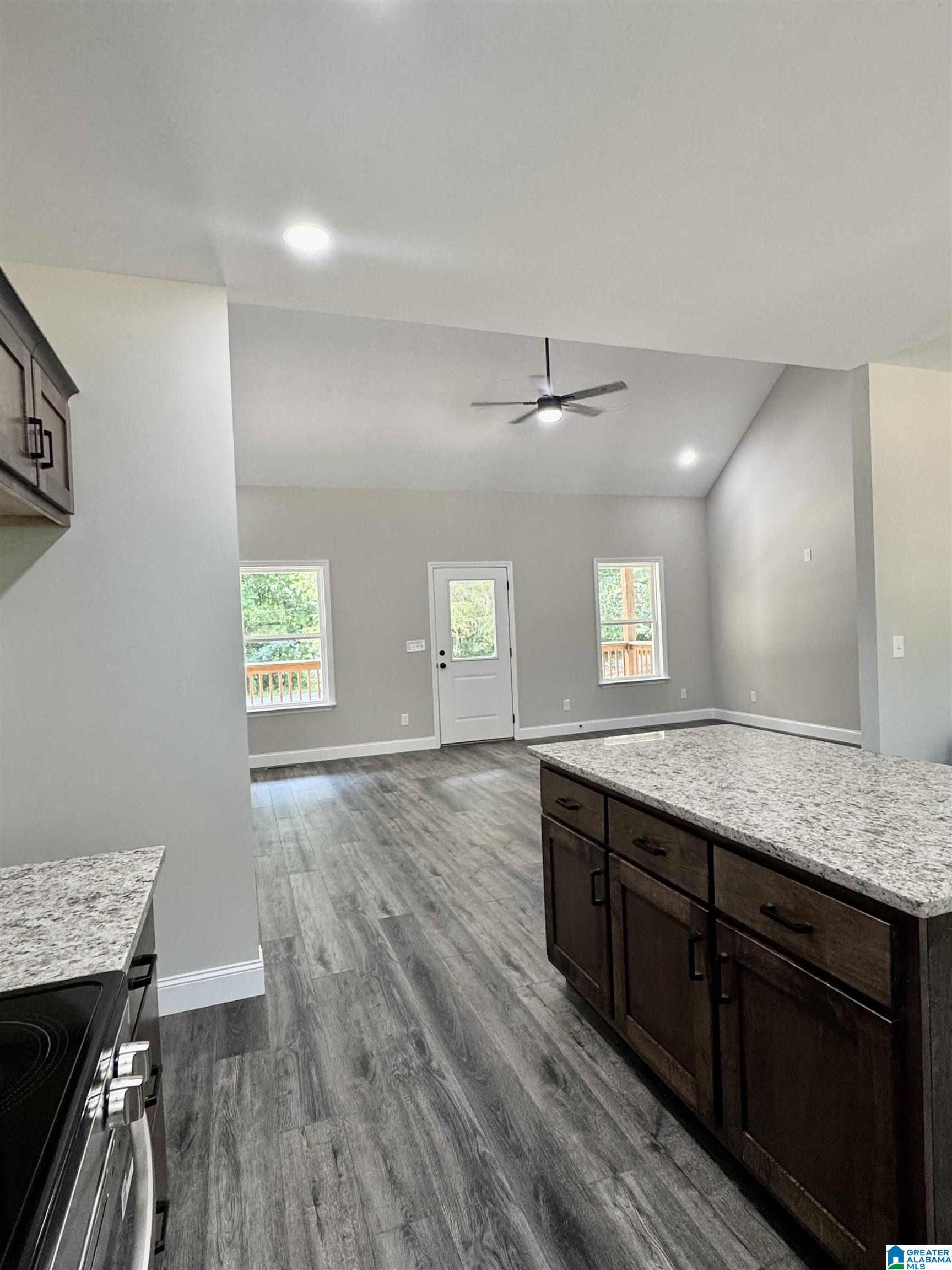 133 Water Tank Road Hayden, AL 35079 - Photo 19 of 41
