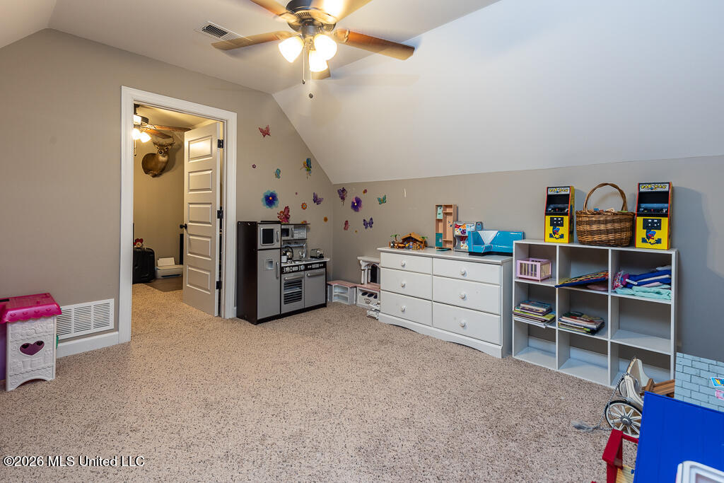 772 Hagen Road Coldwater, MS 38618 - Photo 22 of 35 Hagen-33-21