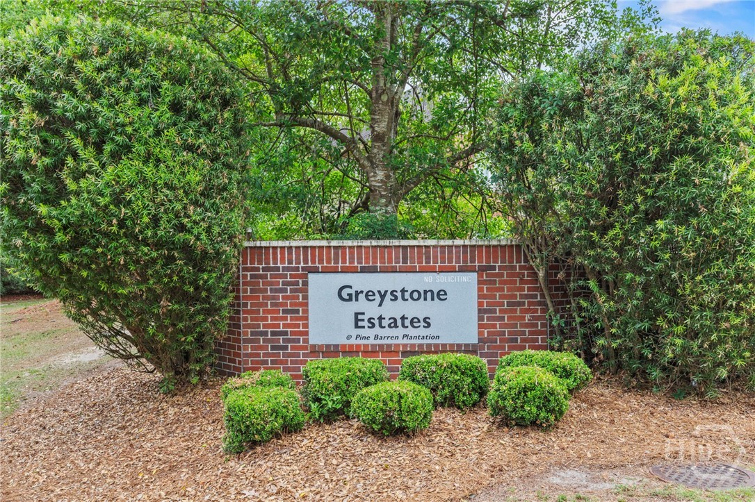 21 Pebble Road Pooler, GA 31322 - Photo 31 of 37