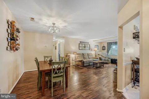 $207,500 | 6 Juliet Lane, Unit 202, Baltimore, MD 21236