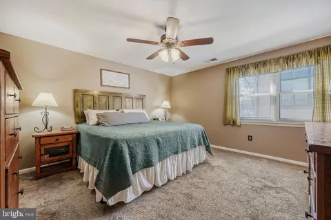 $207,500 | 6 Juliet Lane, Unit 202, Baltimore, MD 21236