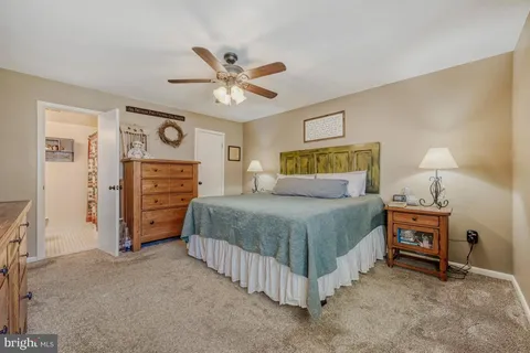 $207,500 | 6 Juliet Lane, Unit 202, Baltimore, MD 21236