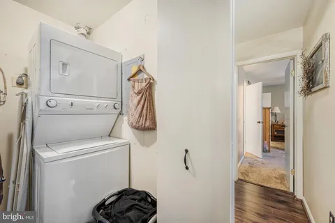 $207,500 | 6 Juliet Lane, Unit 202, Baltimore, MD 21236