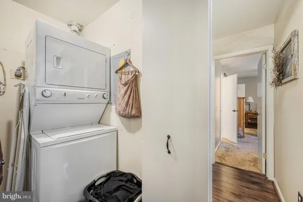 $207,500 | 6 Juliet Lane, Unit 202, Baltimore, MD 21236