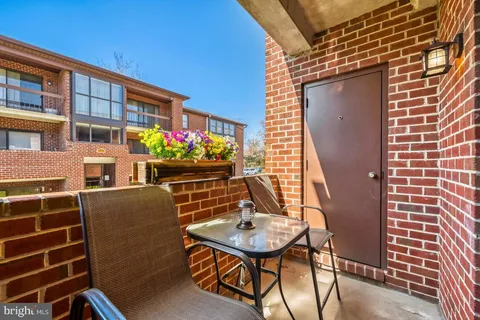 $207,500 | 6 Juliet Lane, Unit 202, Baltimore, MD 21236