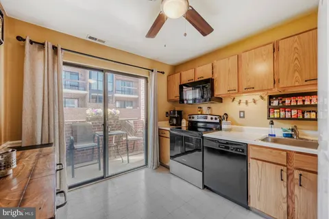 $207,500 | 6 Juliet Lane, Unit 202, Baltimore, MD 21236