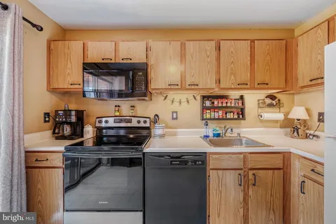 $207,500 | 6 Juliet Lane, Unit 202, Baltimore, MD 21236