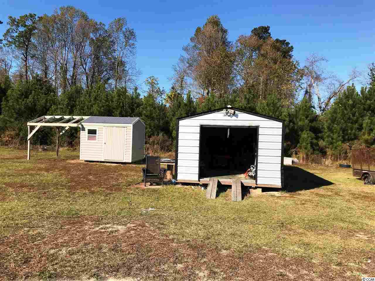 461 Clio Road Loris, SC 29569 - Photo 23 of 23 Gallery Image 23