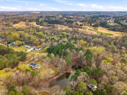 $135,000 | 217 Neuse River Parkway, Raleigh, NC 27610