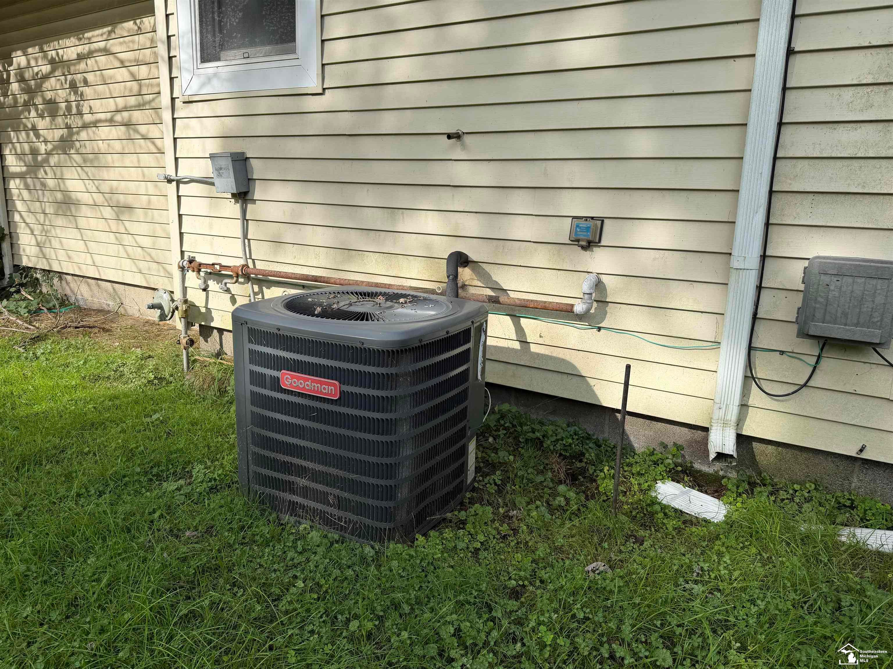 138 Indiana Street Carleton, MI 48117 - Photo 12 of 12 Gallery Image 12