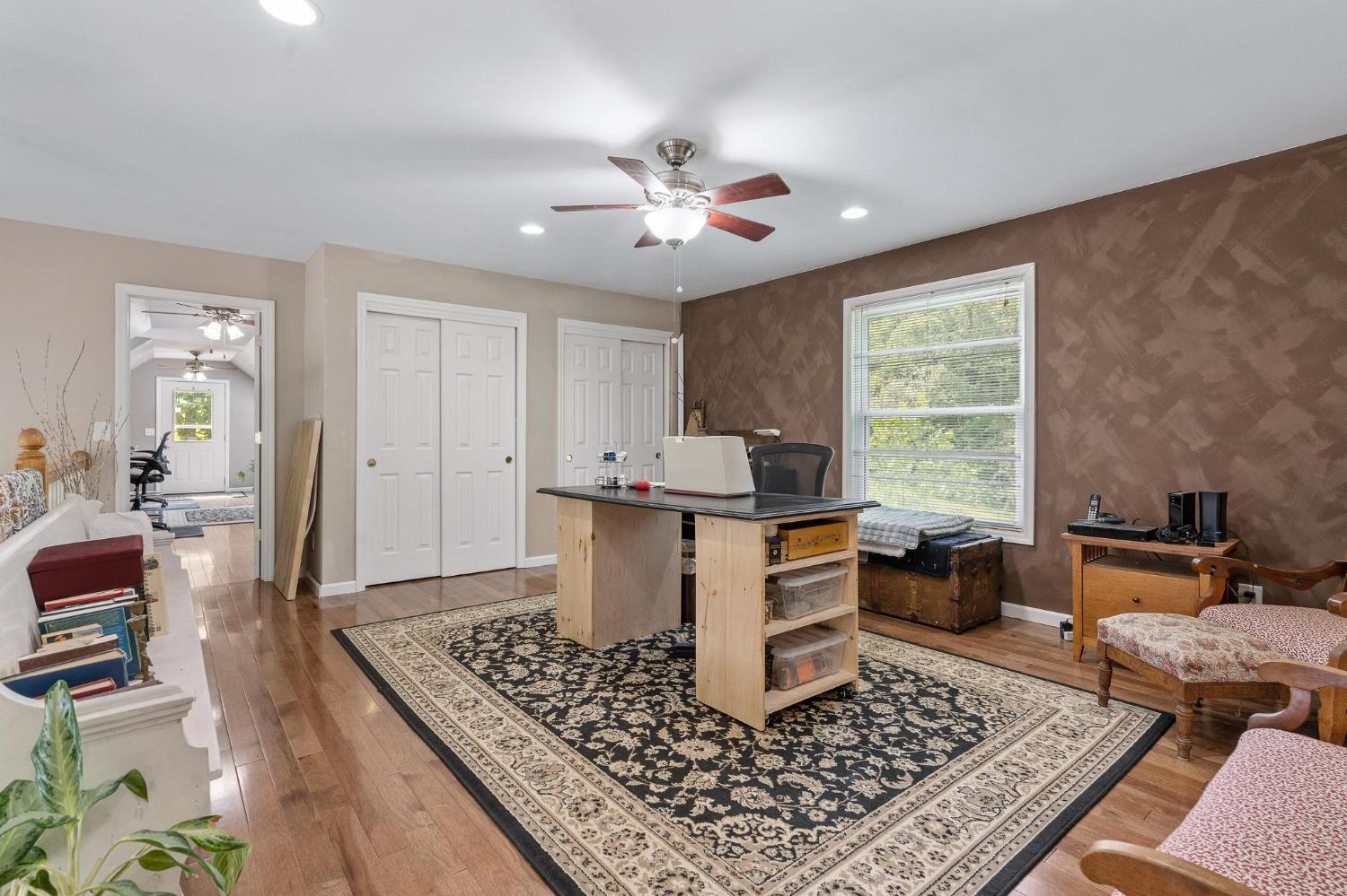 3373 Shawhan Road Morrow, OH 45152 - Photo 33 of 46 Gallery Image 33