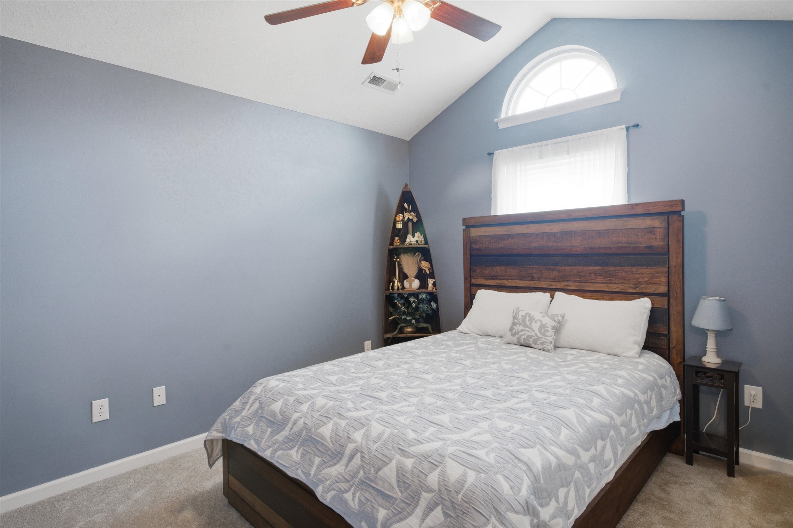 374 Barton Loop Myrtle Beach, SC 29579 - Photo 30 of 44 Gallery Image 30