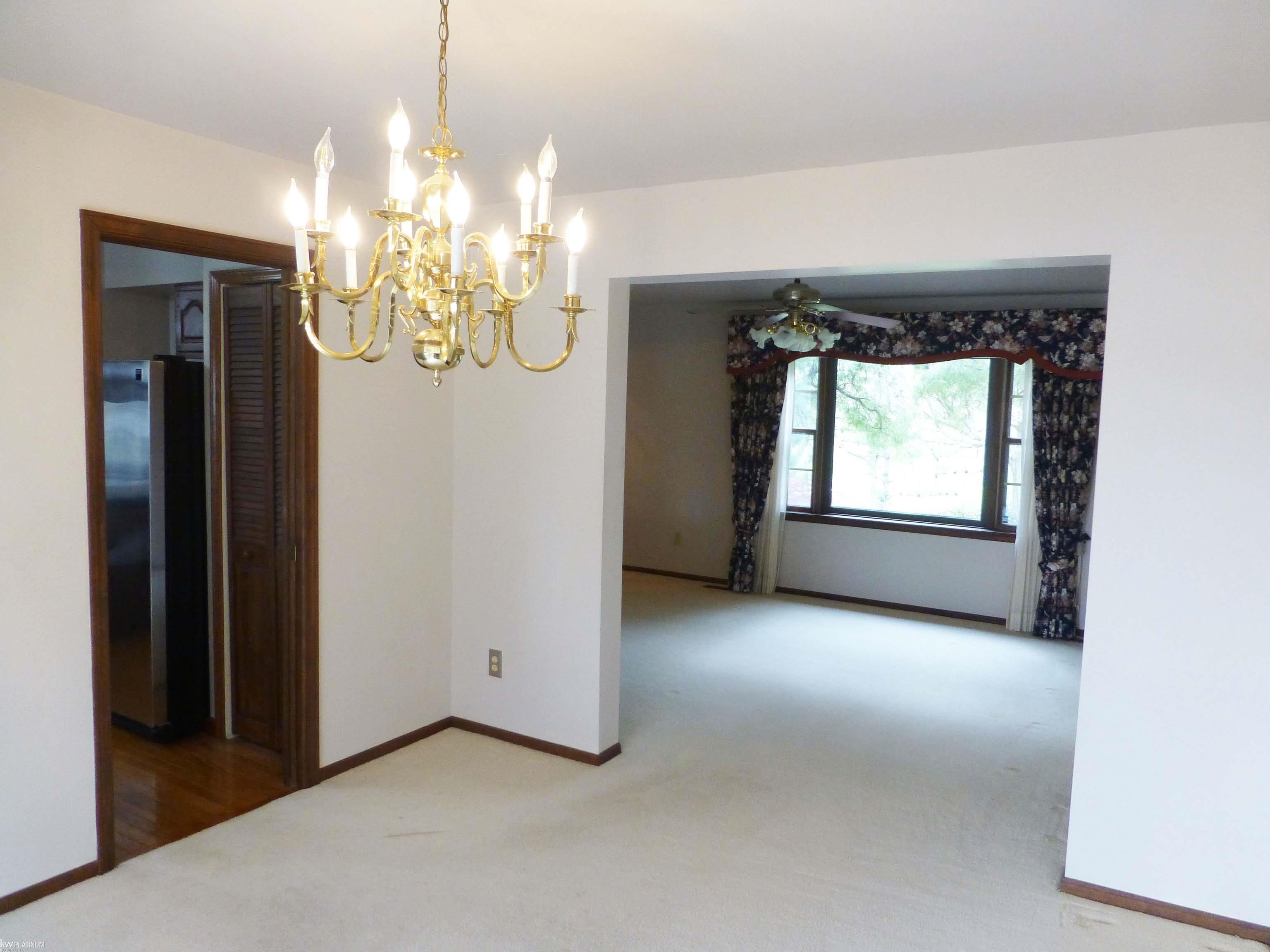 67320 Hartway Road Ray, MI 48096 - Photo 46 of 68