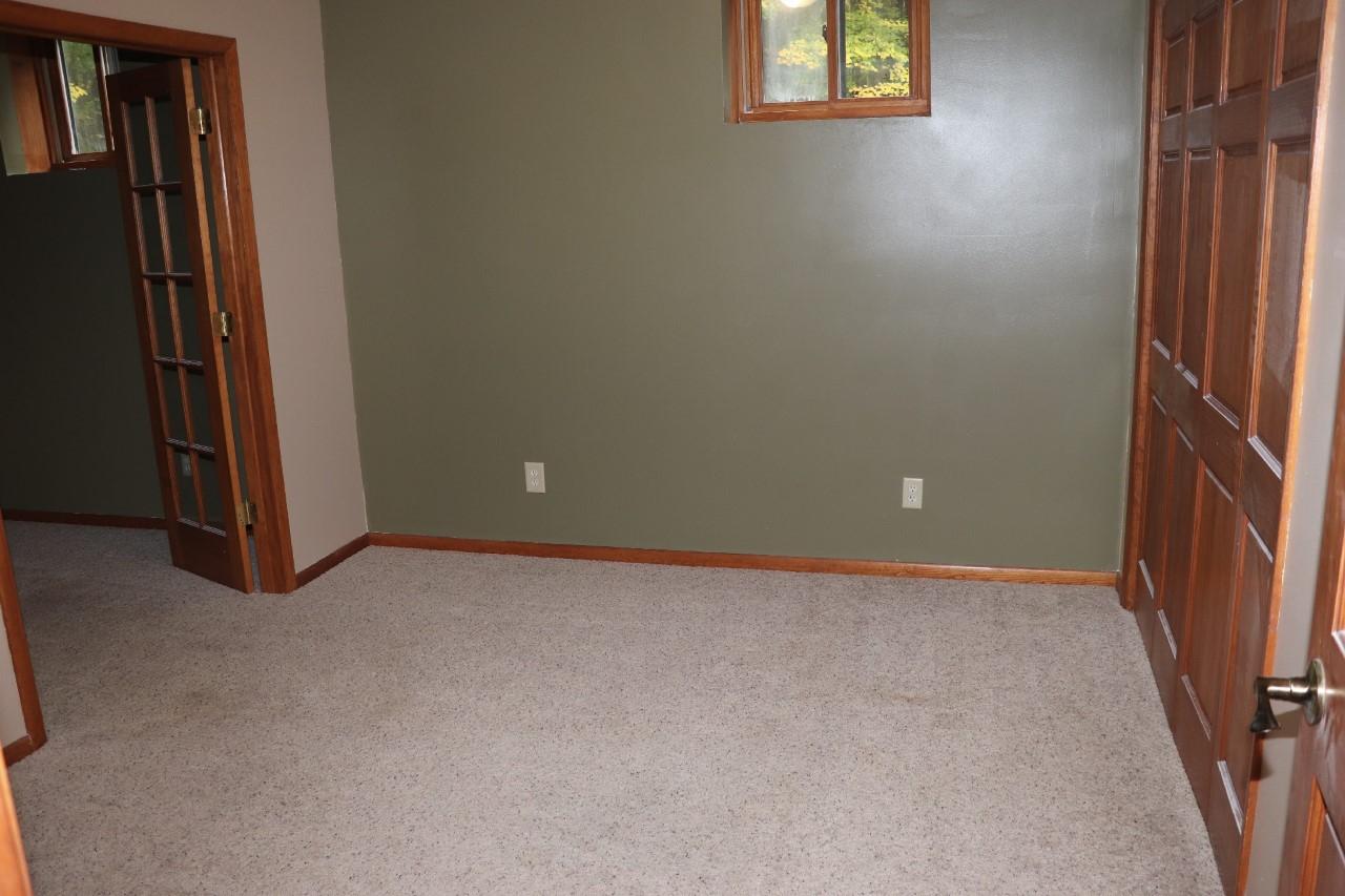 8611 Brunswick Road Minocqua, WI 54548 - Photo 43 of 54 Gallery Image 43