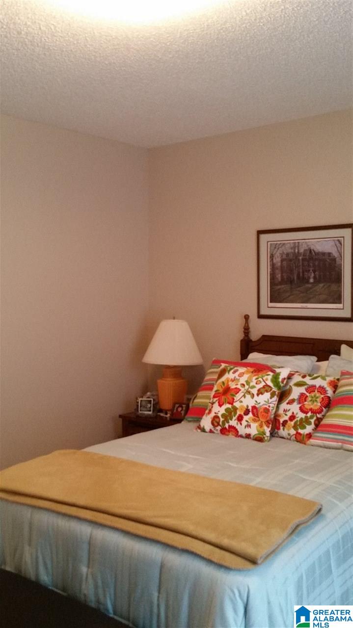 233 Kentwood Drive Alabaster, AL 35007 - Photo 26 of 31
