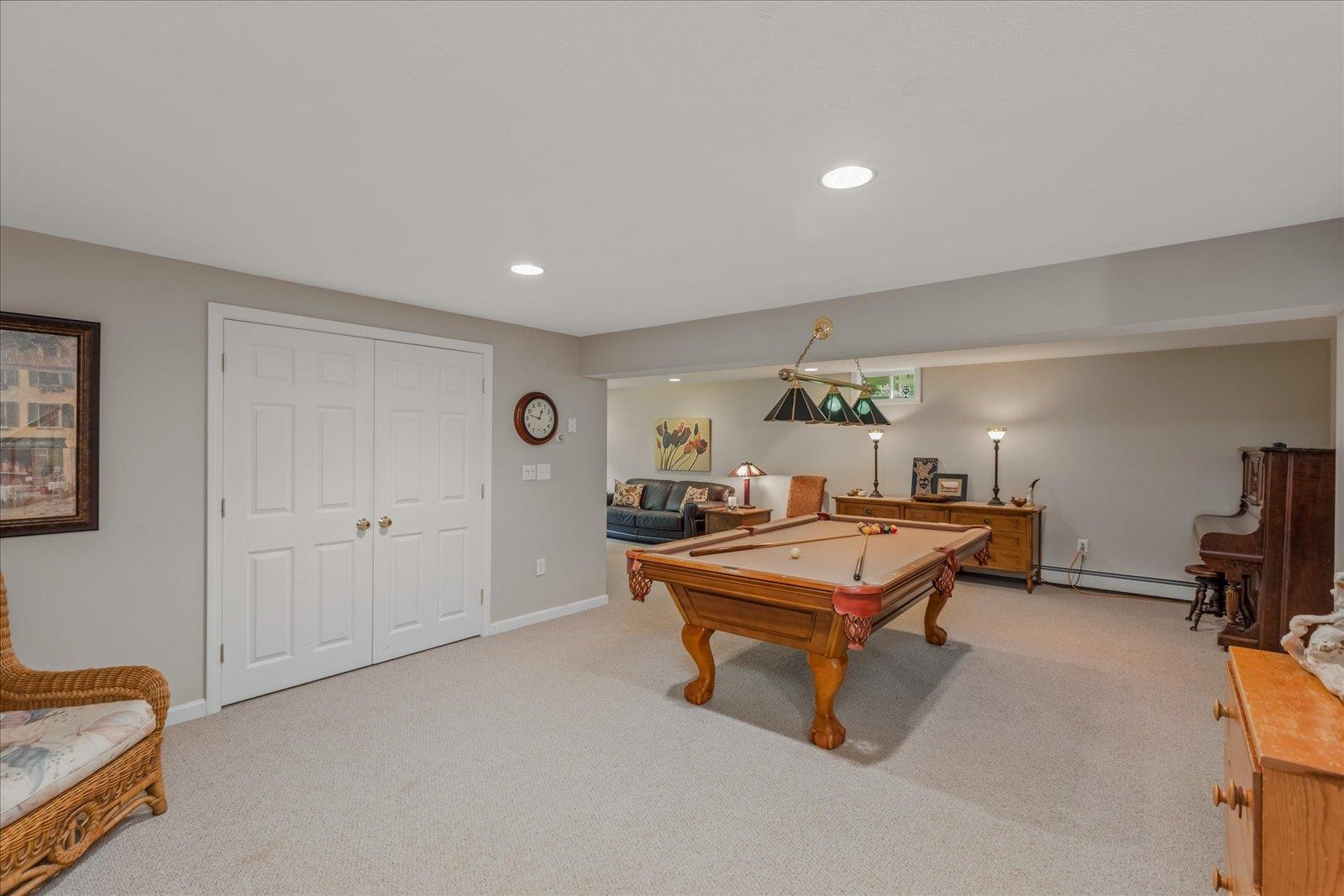 48 Greenleaf Road Sharon, NH 03458 - Photo 29 of 40