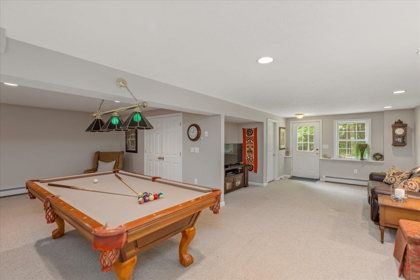 48 Greenleaf Road Sharon, NH 03458 - Photo 30 of 40
