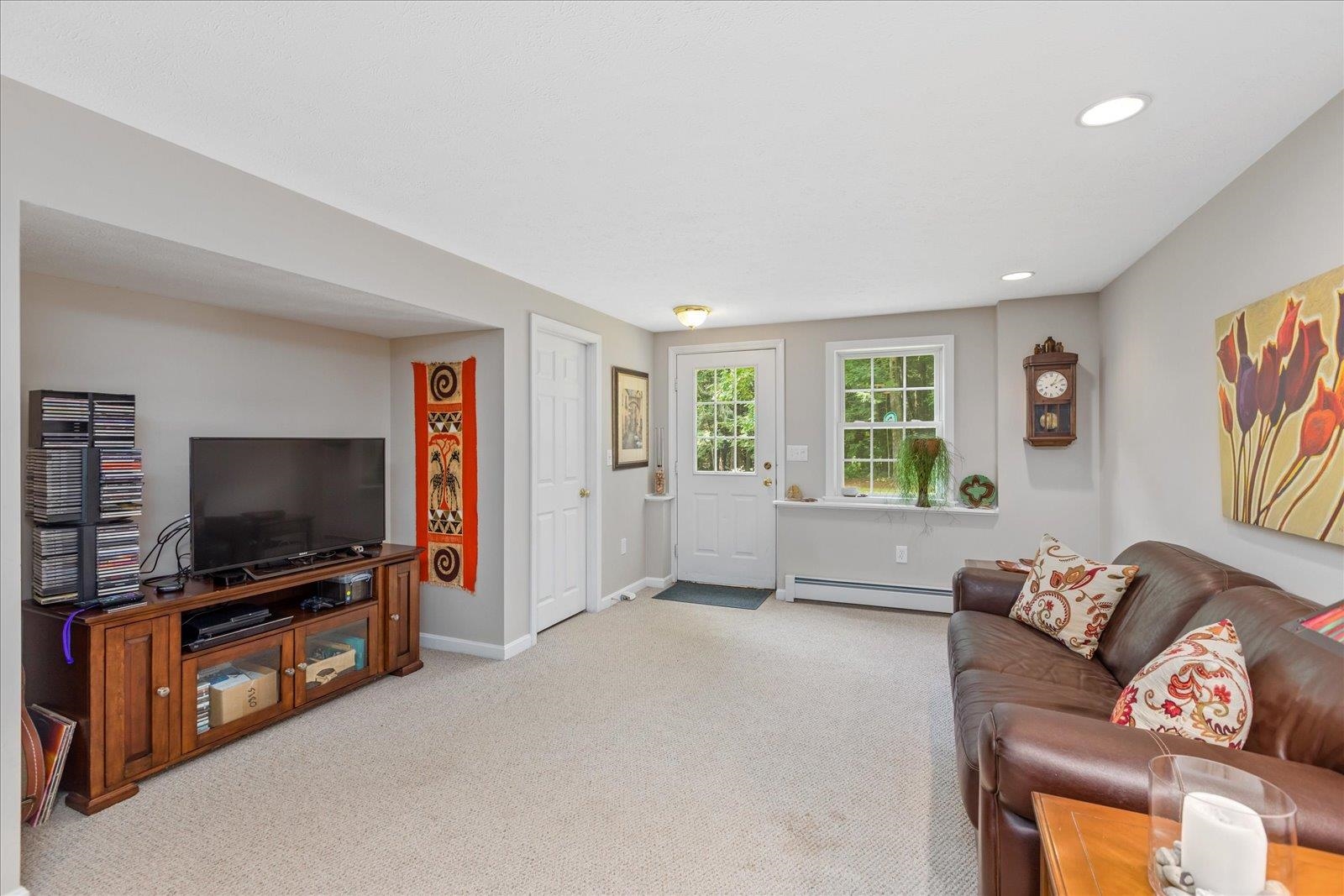 48 Greenleaf Road Sharon, NH 03458 - Photo 31 of 40