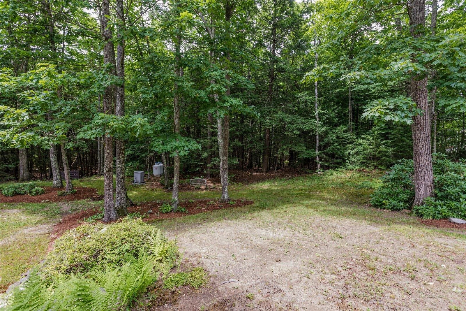 48 Greenleaf Road Sharon, NH 03458 - Photo 37 of 40