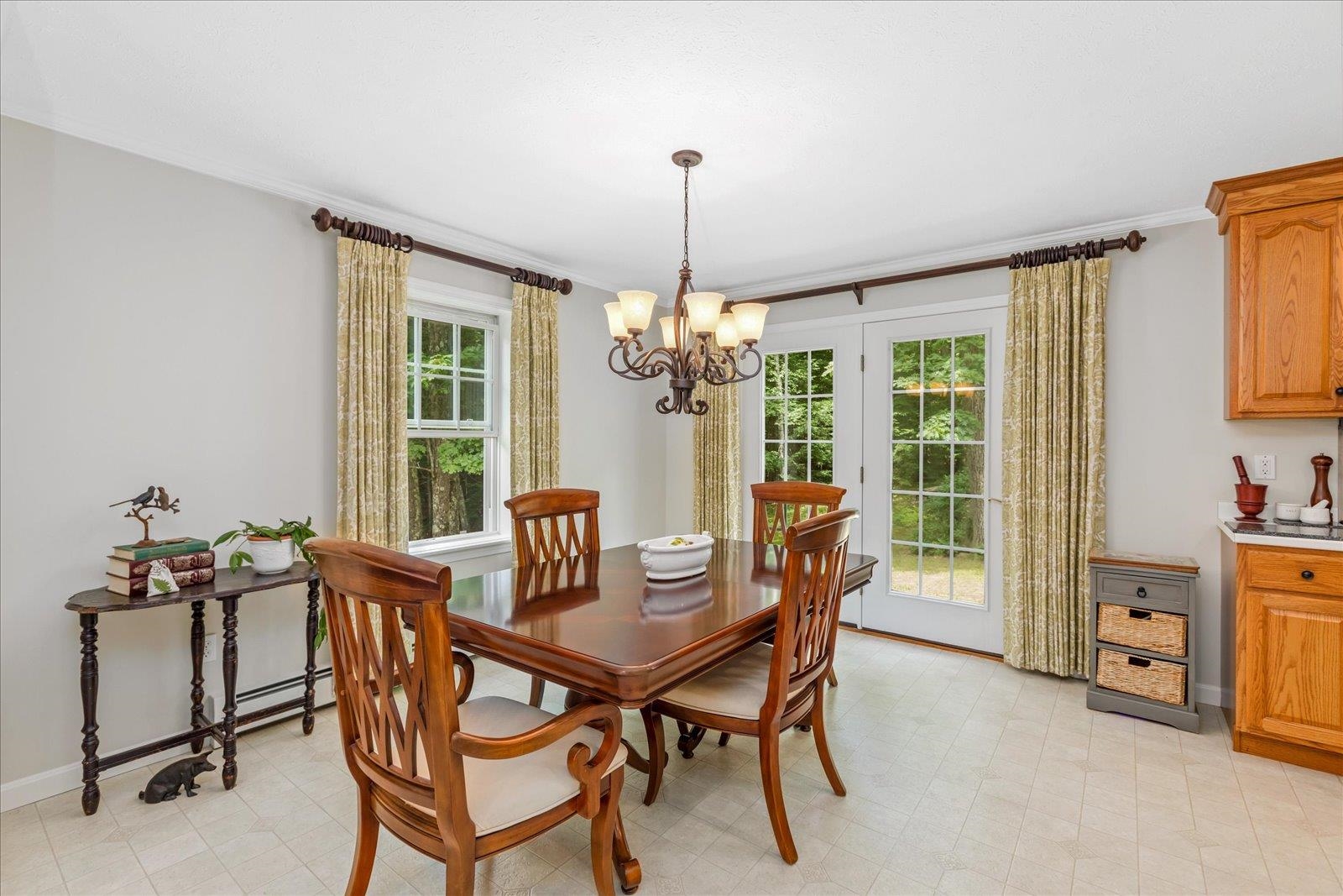 48 Greenleaf Road Sharon, NH 03458 - Photo 7 of 40